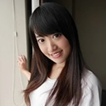 tokyo390 jav