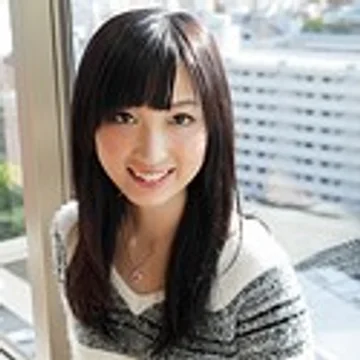 tokyo391 jav