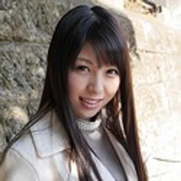 tokyo392 jav