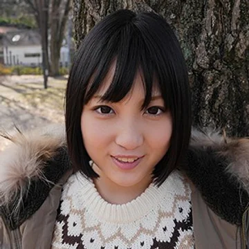 tokyo393 jav