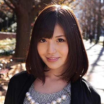 tokyo395 jav
