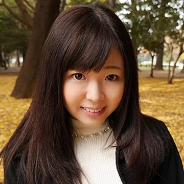 tokyo396 jav