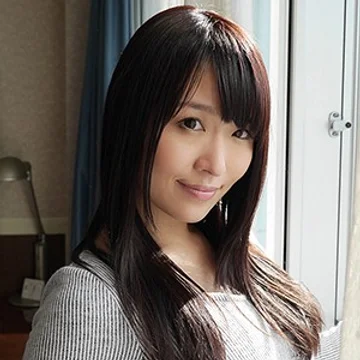 tokyo397 jav