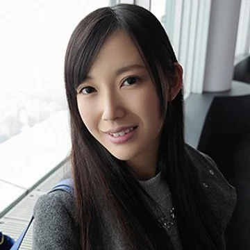 tokyo399 jav
