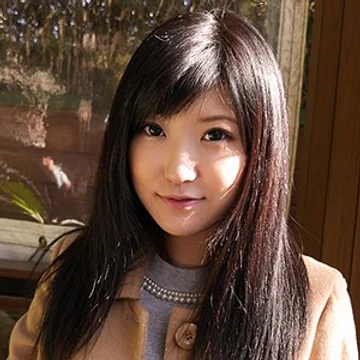 tokyo401 jav
