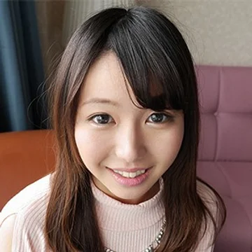 tokyo403 jav