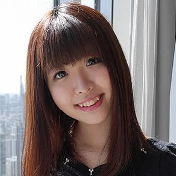 tokyo404 jav