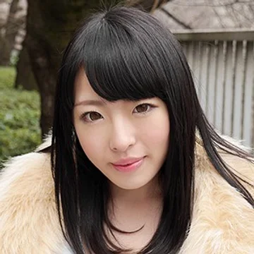 tokyo405 jav