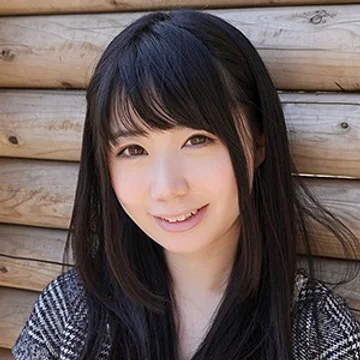 tokyo406 jav