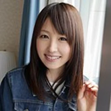 tokyo410 jav