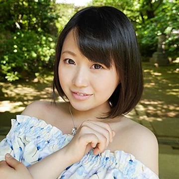 tokyo413 jav