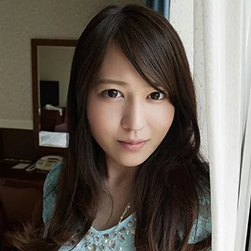 tokyo414 jav