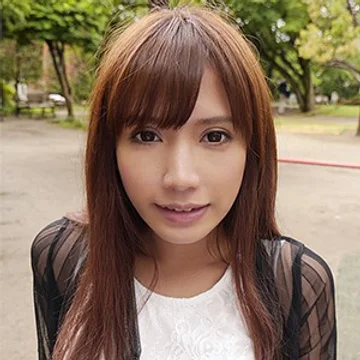 tokyo415 jav