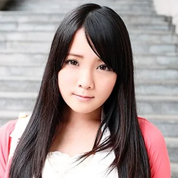 tokyo417 jav