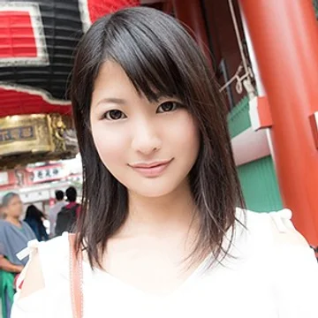 tokyo420 jav