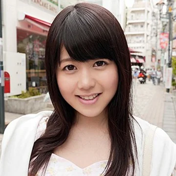 tokyo421 jav