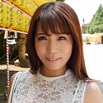 tokyo424 jav