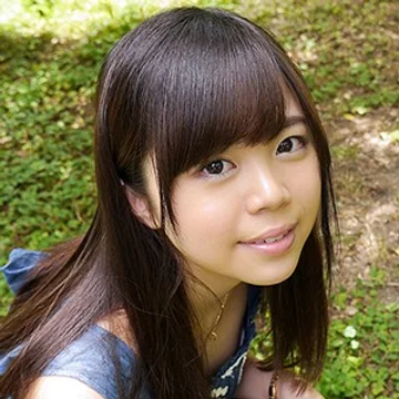 tokyo425 jav