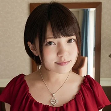 tokyo430 jav
