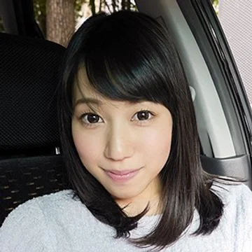 tokyo434 jav