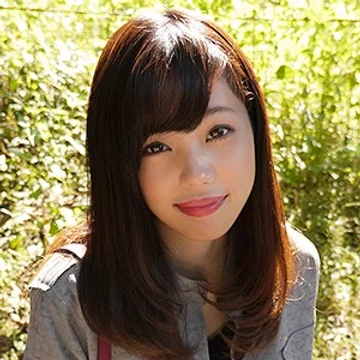tokyo435 jav