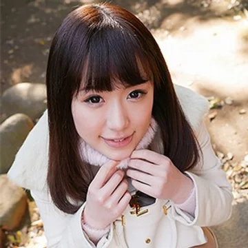 tokyo440 jav