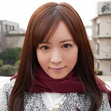 tokyo441 jav