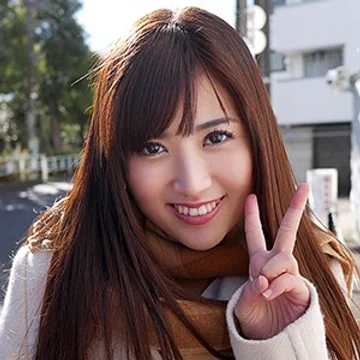 tokyo443 jav