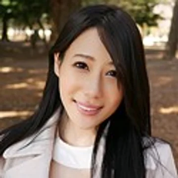 tokyo445 jav