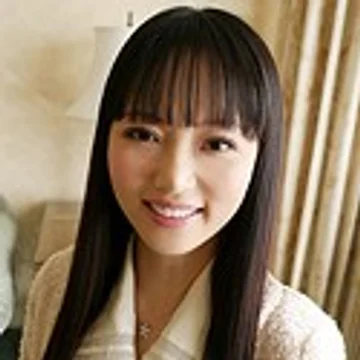 tokyo446 jav