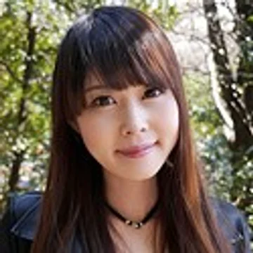 tokyo448 jav
