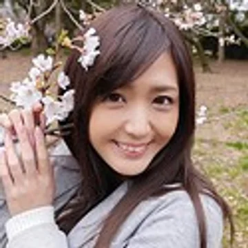 tokyo450 jav