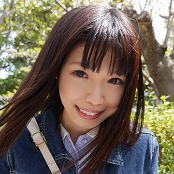 tokyo451 jav