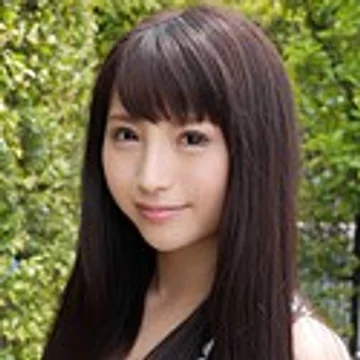 642koharu jav