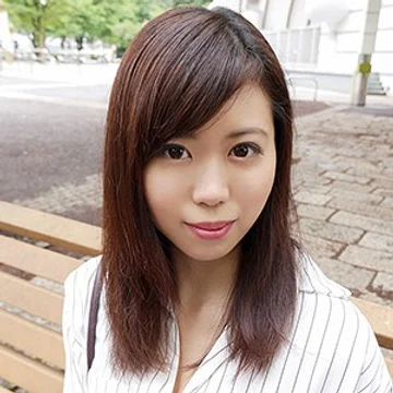 643nanako jav