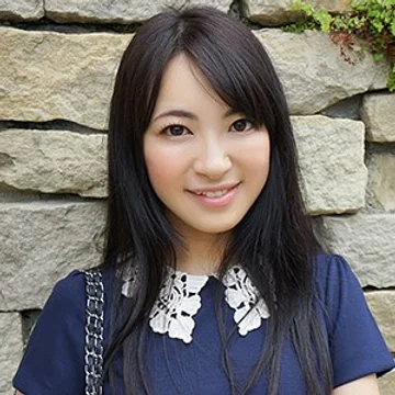 645haruna jav
