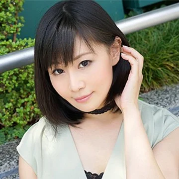 646tomoka jav