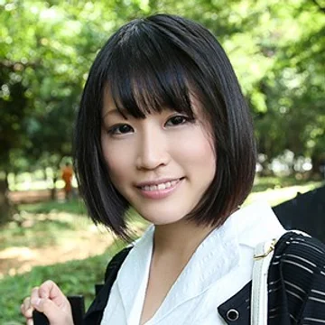 647sakura jav