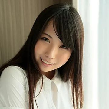 648kurumi jav