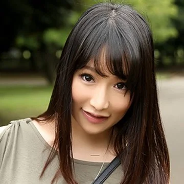 649kasumi jav