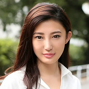 650anna jav