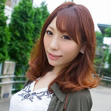 651-yuna jav