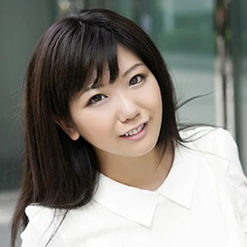 654-ANRI jav