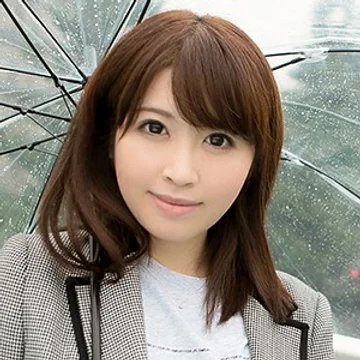 656-yuna jav