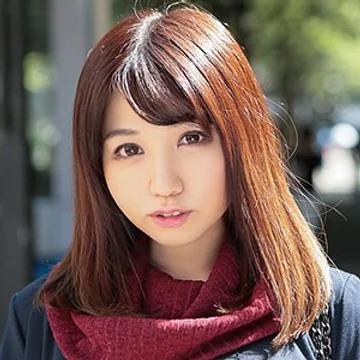 657-noa jav