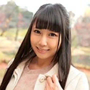 659-yuria jav