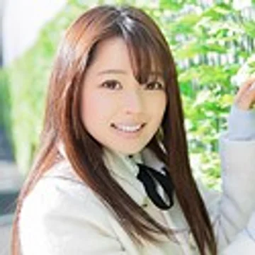 661-chiharu jav