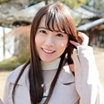 662-rin jav