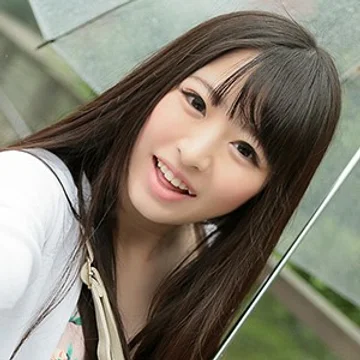 TOKYO-479 jav