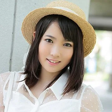 TOKYO-480 jav